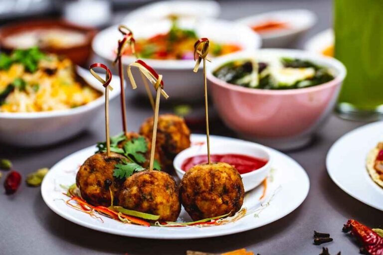 12 Top Best Restaurants in DHA Karachi for a Memorable Dining Experience