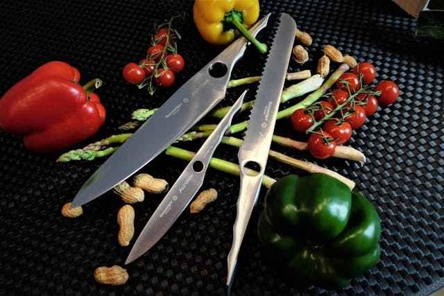 13 Best Continental Restaurants in Karachi for a Premium Dining Experience