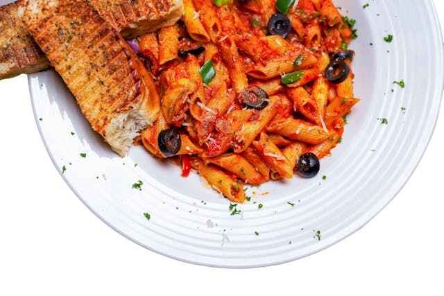 13 Best Economical Restaurants in Lahore for Delicious Budget Dining