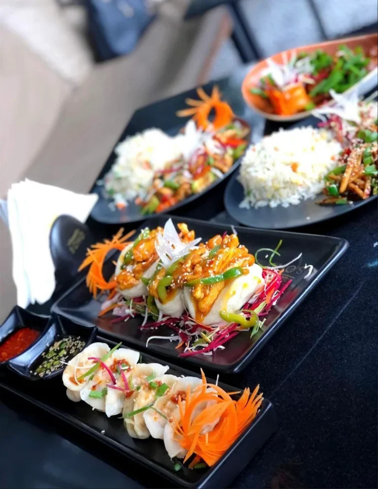 19 Best Fine Dining Restaurants in Islamabad for a Luxurious Culinary Experience