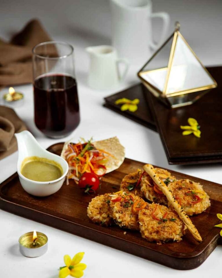 13 Best Restaurants in Karachi for an Unforgettable Dining Experience