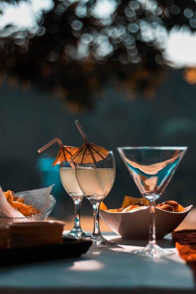 15 Best Restaurants in Lahore Gulberg You Must Try