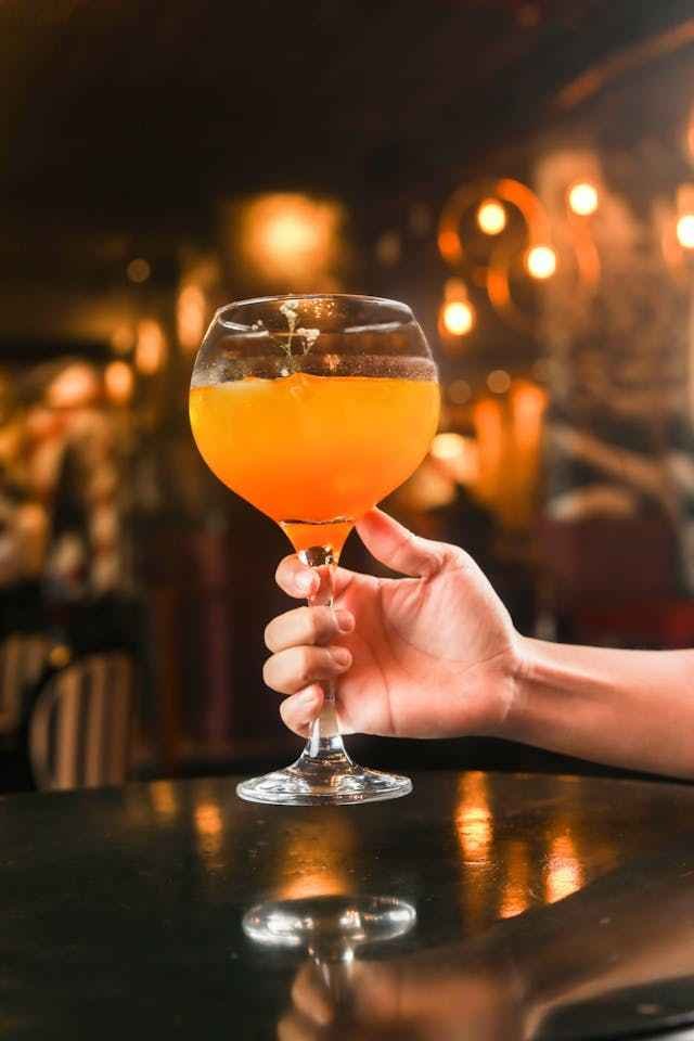 10 Best Restaurants in Malir Karachi You Should Try Today