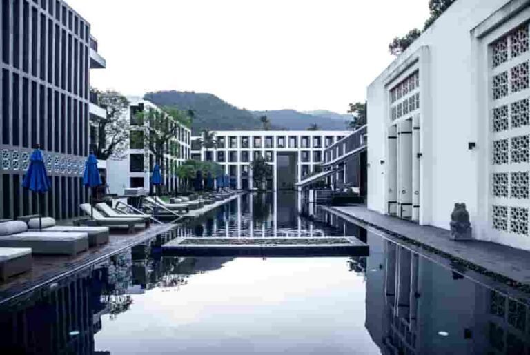 8 Best Hotels in Faisalabad for Comfortable and Memorable Stays