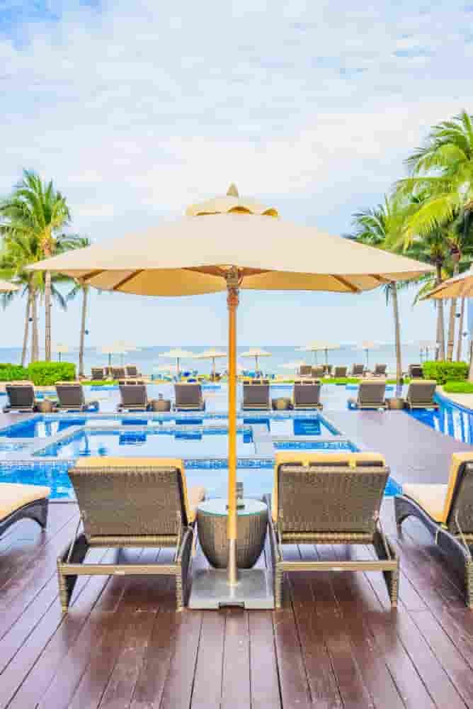 6 Best 3 Star Hotels in Karachi for Comfort on a Budget