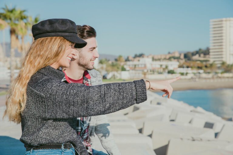 10 Best Hotels in Islamabad for Couples Offering Luxury and Romance