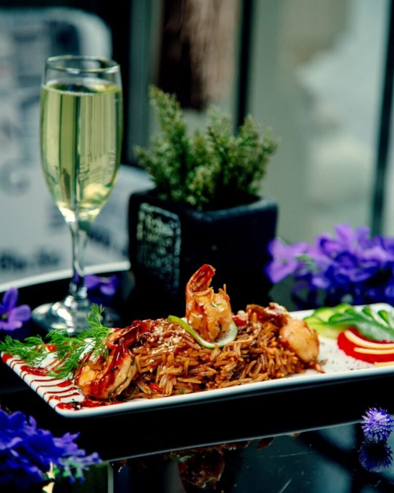 12 Best Restaurants in Abbottabad for an Amazing Dining Experience