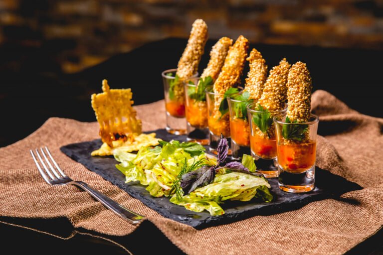 12 Best Restaurants in Chakwal for Authentic Taste