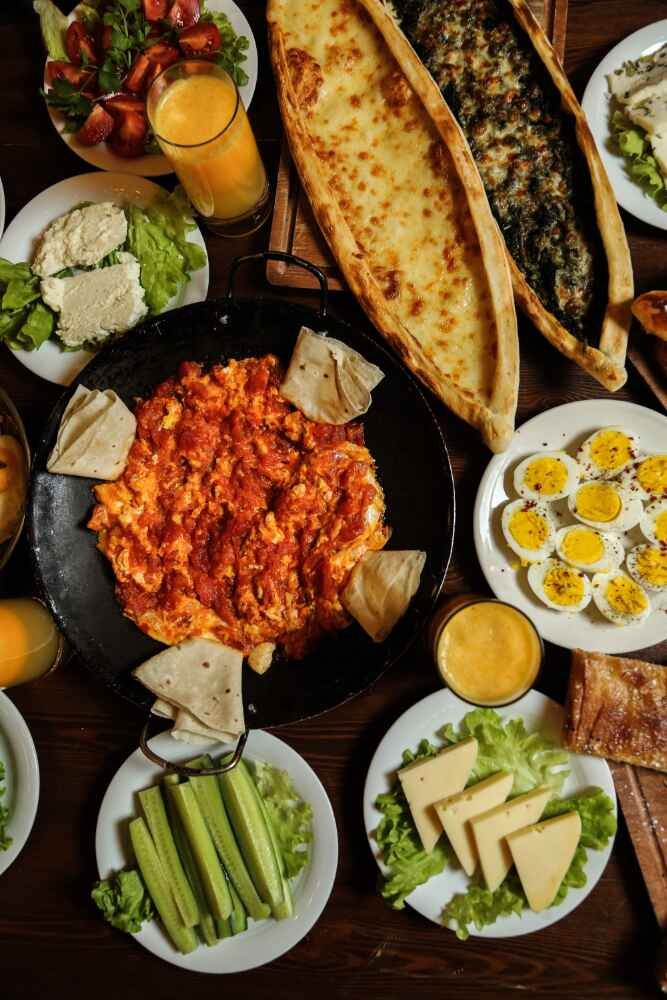 12 Best Restaurants in Quetta You Must Try