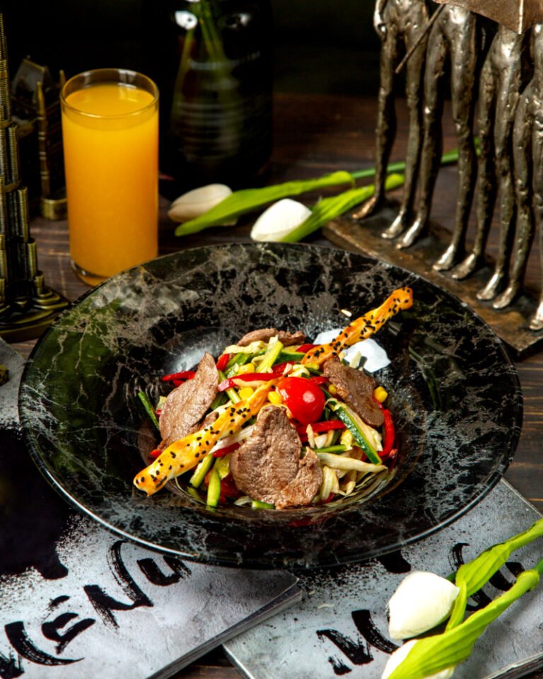 14 Best Restaurants in Wah Cantt for Delicious Food Lovers in 2026