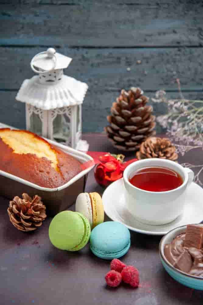 8 Best Hi Tea in Rawalpindi for a Perfect Evening Treat