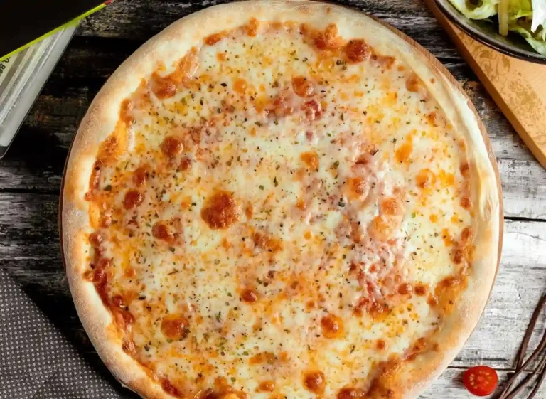 12 best Pizza in Sargodha Worth Trying Today