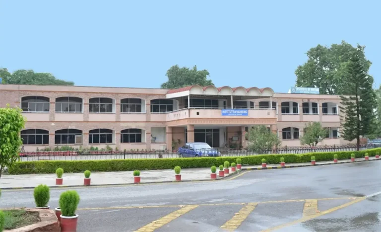 14 Best Schools in Wah Cantt for Quality Education