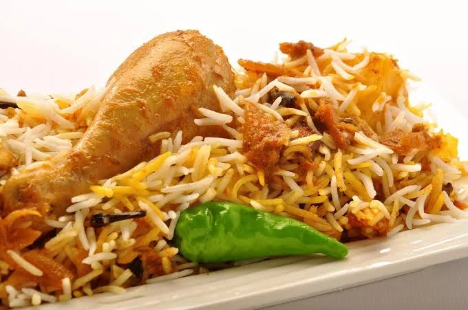 10 Best Biryani in Sahiwal for True Food Lovers