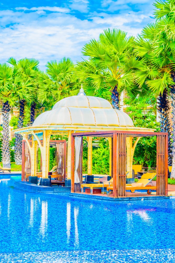 9 Best Hotels in Bahawalpur for a Comfortable and Luxurious Stay