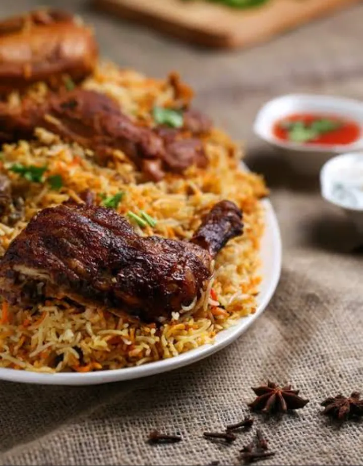 12 Best Biryani in Gulshan e Iqbal Karachi That Foodies Love