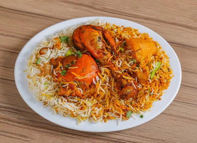 12 Best Biryani in Rawalpindi You Must Try in 2026