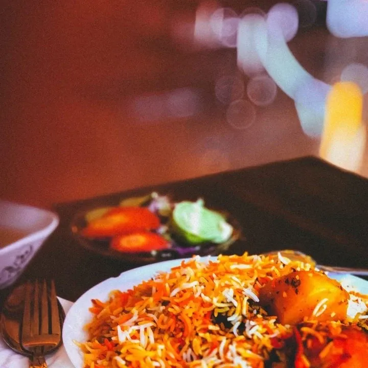 13 Best Biryani in Quetta for Authentic Flavor Lovers