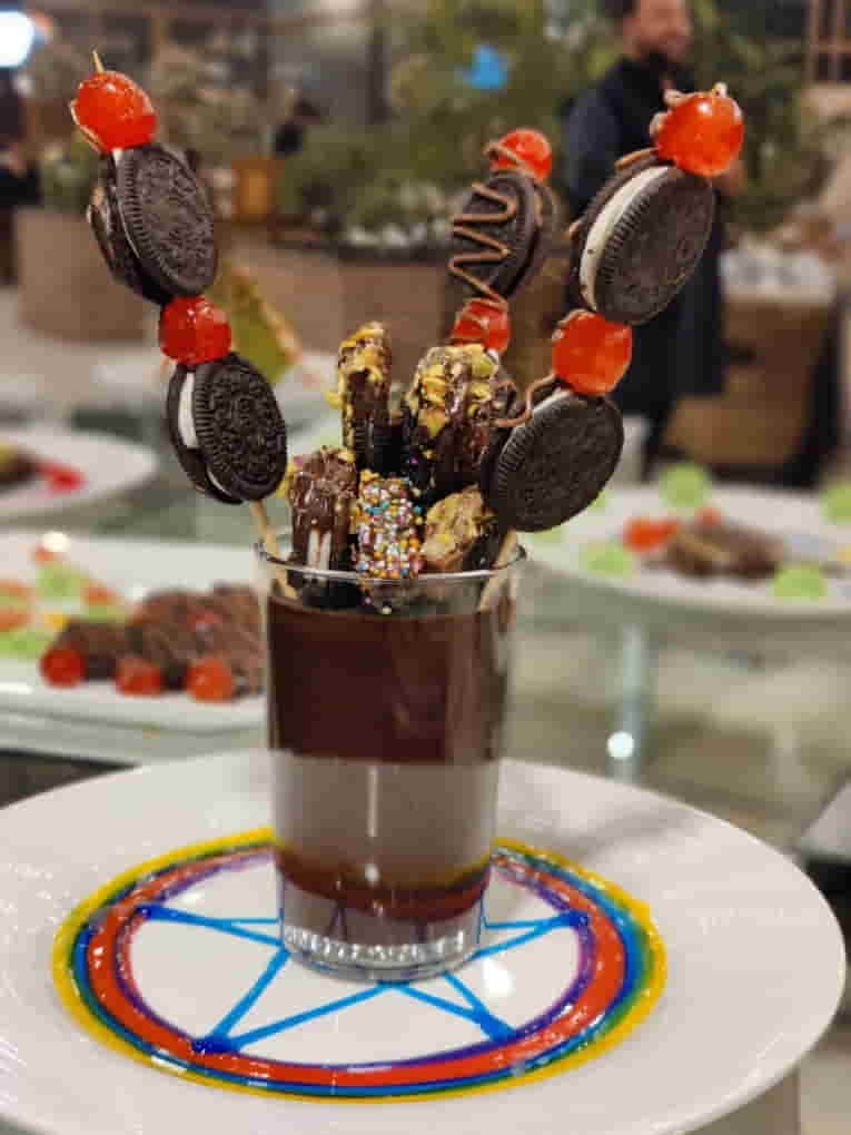 6 Best Buffet in Peshawar for Dining Experience