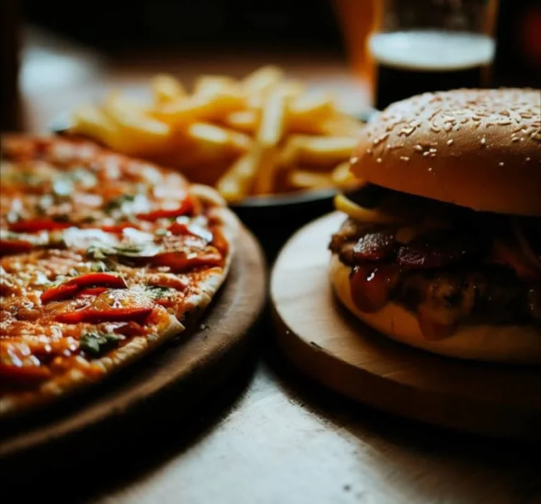 12 Best Pizza in Kasur Every Food Lover Should Try