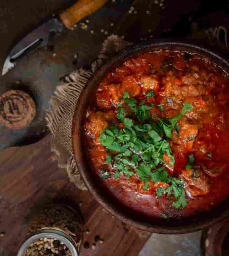 15 Best Chicken Karahi in Faisalabad You Must Try Today