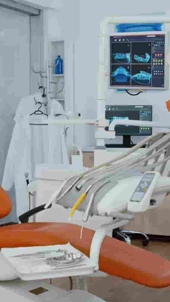 9 Best Dentist in Attock for Reliable Dental Care
