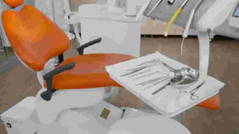 14 Best Dentists in Bahria Town Rawalpindi for Quality Dental Care