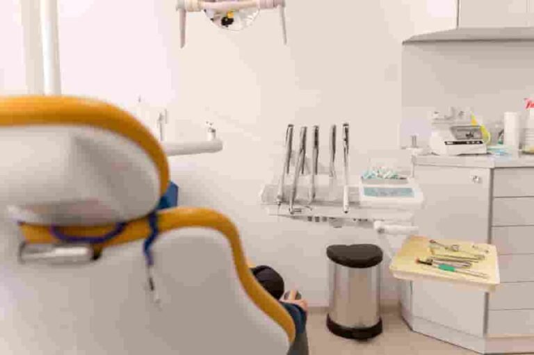 10 Best Female Dentist in Islamabad for Trusted Dental Care