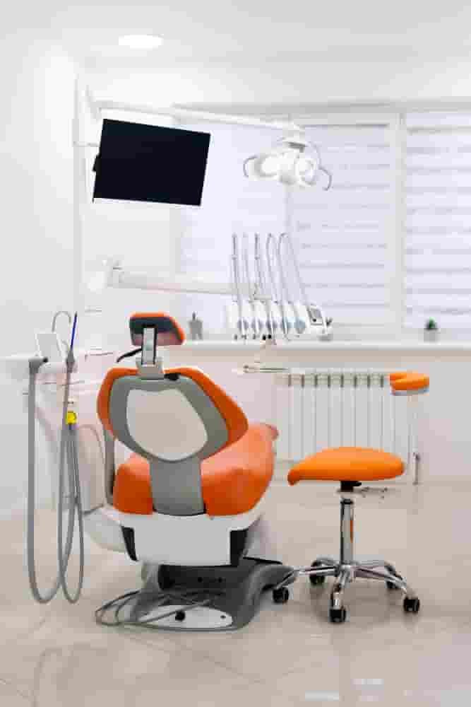 10 Best Dentist in Johar Town Lahore for Expert Dental Care