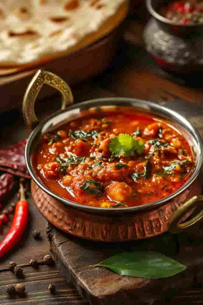 13 Best Dumba Karahi in Karachi You Must Try Today
