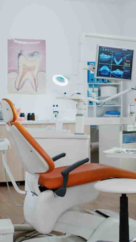 16 Best Dentist in Wah Cantt for Quality and Trusted Dental Care