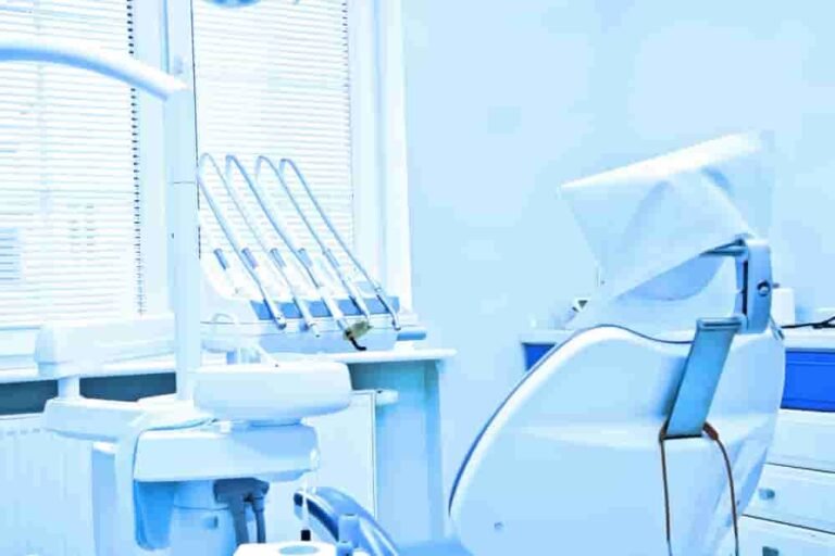 15 Best Dentists in Sialkot for Quality Dental Care