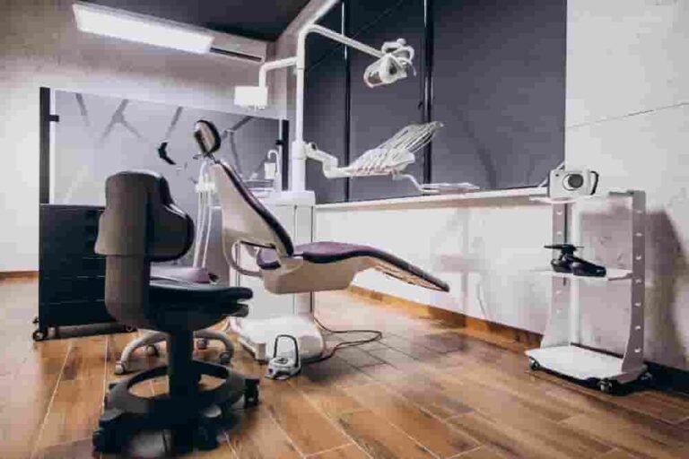 13 Best Dentist in Peshawar for Healthy and Confident Smiles