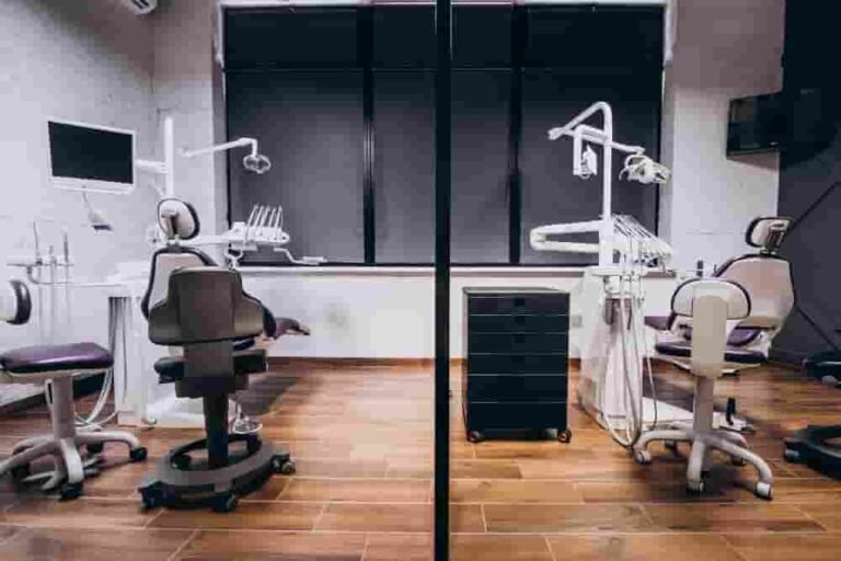 17 Best Dentist in DHA Lahore for Premium Dental Care