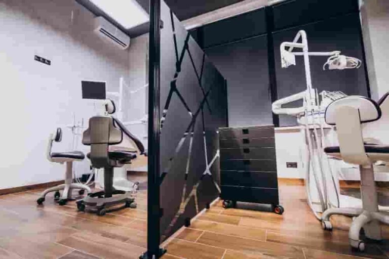 11 Best Dentist in Sargodha Top Rated Clinics for Quality Dental Care