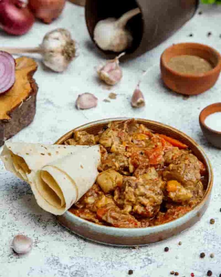 10 Best Chicken Karahi in Islamabad You Must Try Today