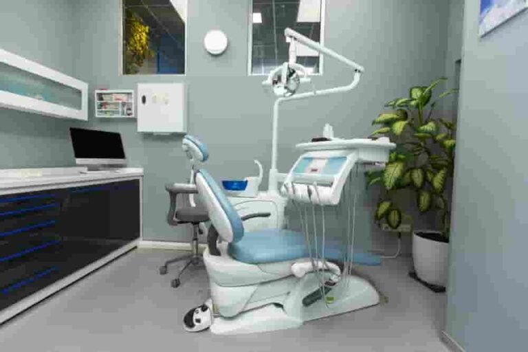 9 Best Dentists in Okara for Healthy and Confident Smiles