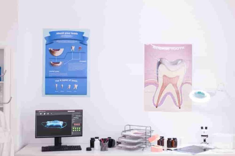 11 Best Dentists in Quetta for Advanced and Reliable Dental Care