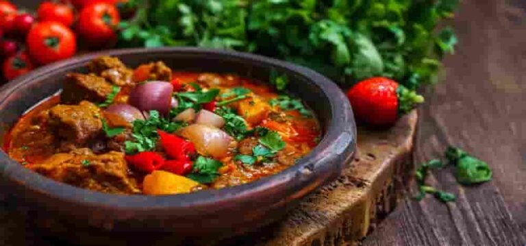 8 Best Dumba Karahi in Islamabad You Must Try Today