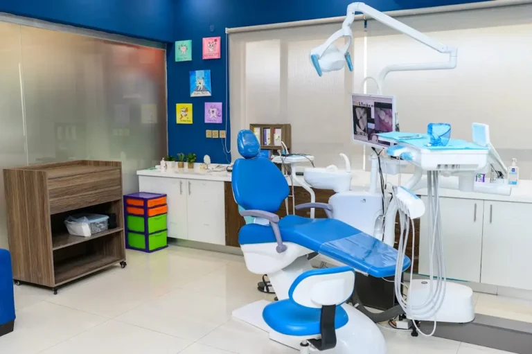 18 Best Dentists in Lahore for Expert Care and Perfect Smiles