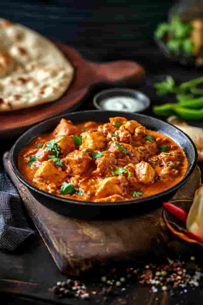 7 Best Chicken Karahi in Lahore for Authentic Desi Flavor