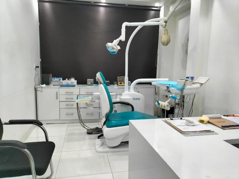 12 Best Dentist in Islamabad for Healthy and Confident Smiles