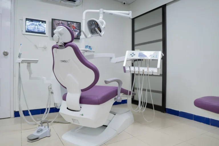 13 Best Dentist in Karachi for Trusted and Pain Free Dental Care