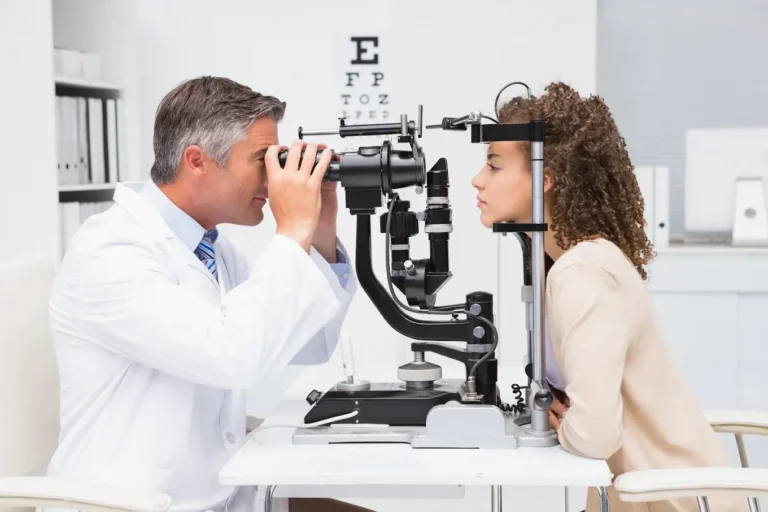 22 Best Eye Surgeons in Karachi You Can Trust for Clear Vision