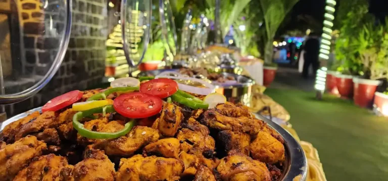 18 Best Iftar Buffets in Islamabad You Must Try This Ramadan