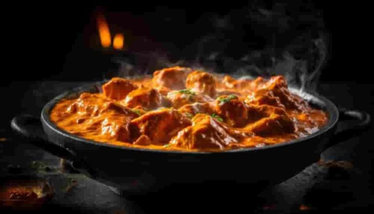8 Best Mutton Karahi in Lahore for True Desi Food Lovers