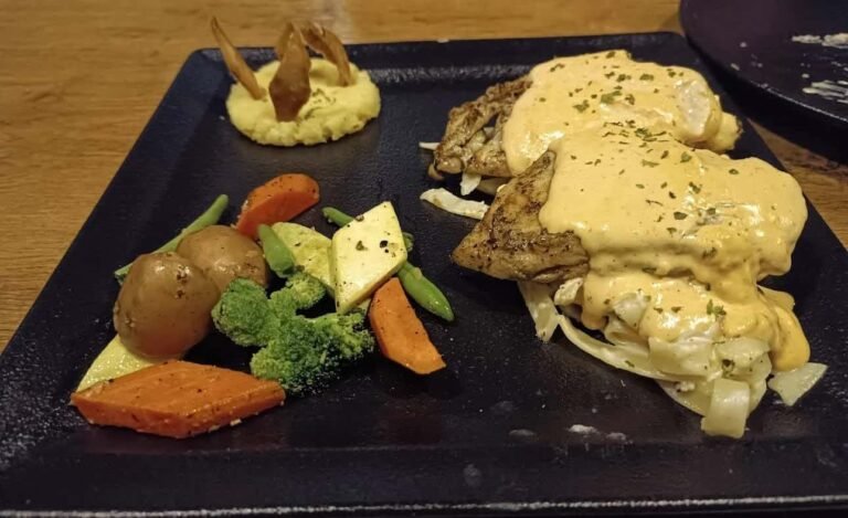 20 Best Steak in Gujranwala Every Steak Lover Should Try