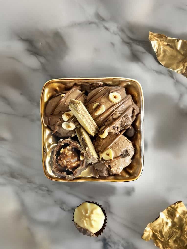 15 Best Ice Cream in DHA Karachi You Must Try in 2026