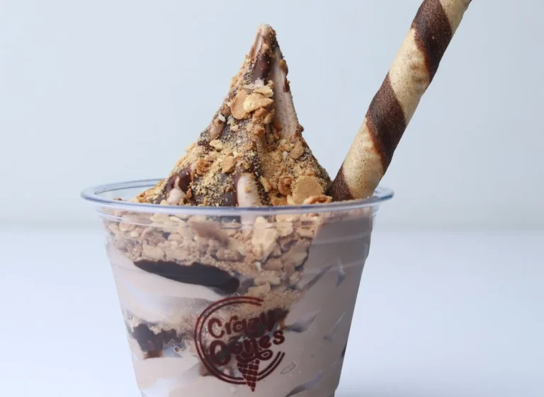 16 Best Ice Cream in Gujranwala You Must Try Today