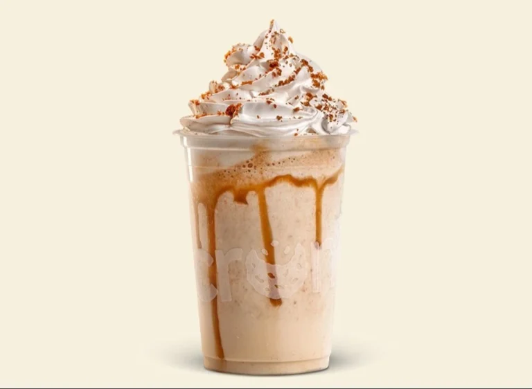 16 Best Ice Cream in DHA Lahore You Must Try Today